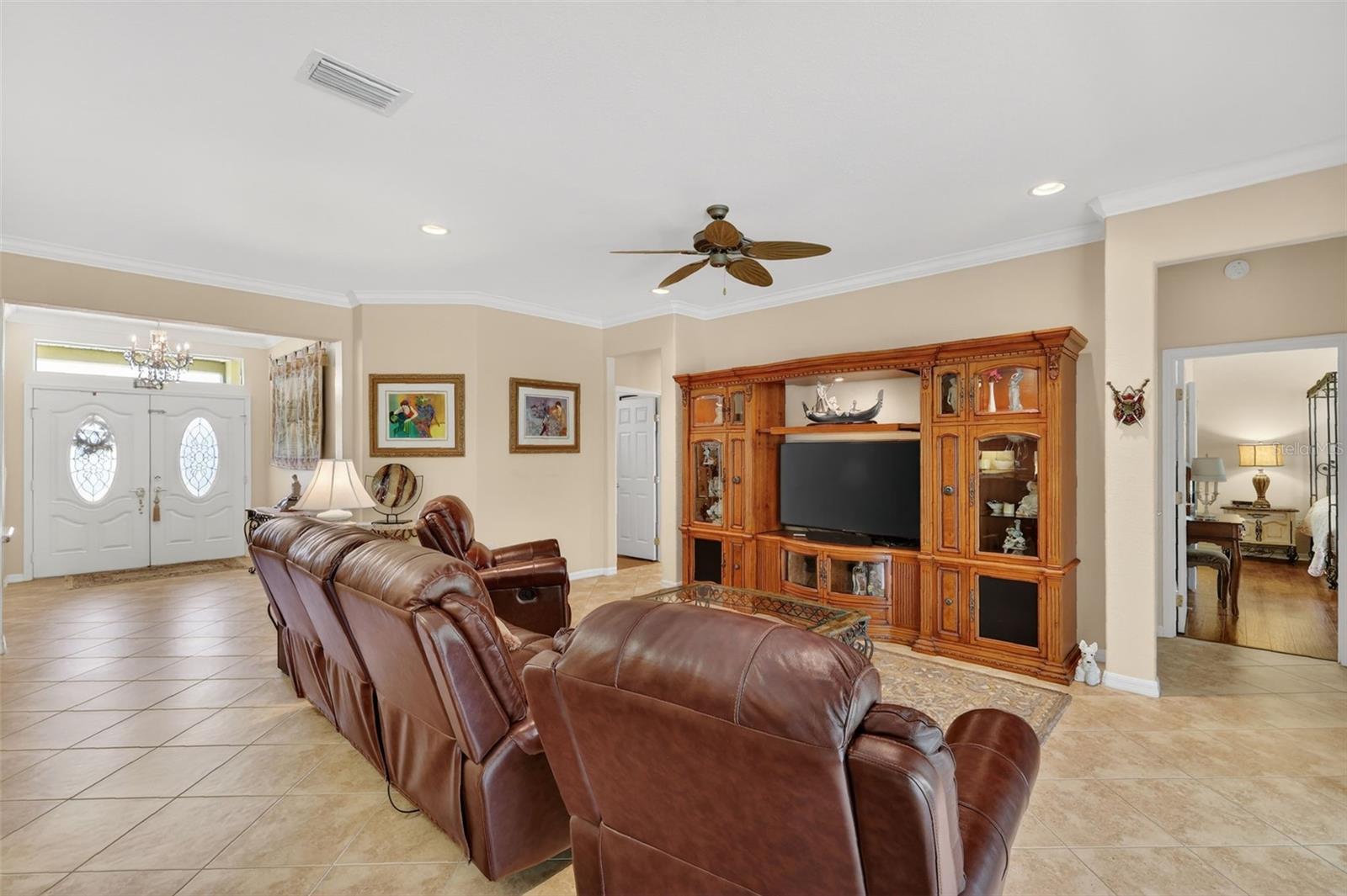 9243 SE 120TH LOOP, SUMMERFIELD, FL, 34491