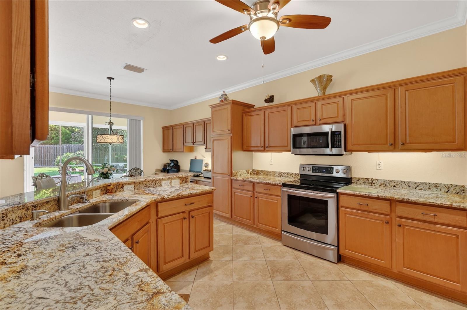 9243 SE 120TH LOOP, SUMMERFIELD, FL, 34491