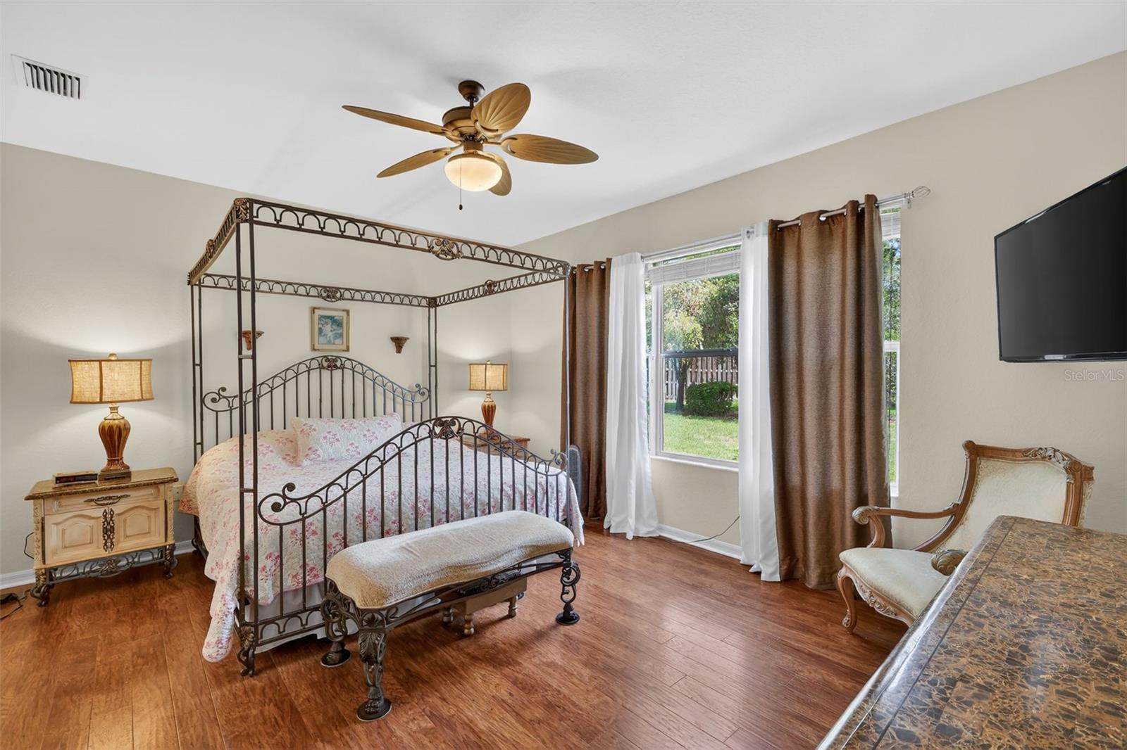 9243 SE 120TH LOOP, SUMMERFIELD, FL, 34491