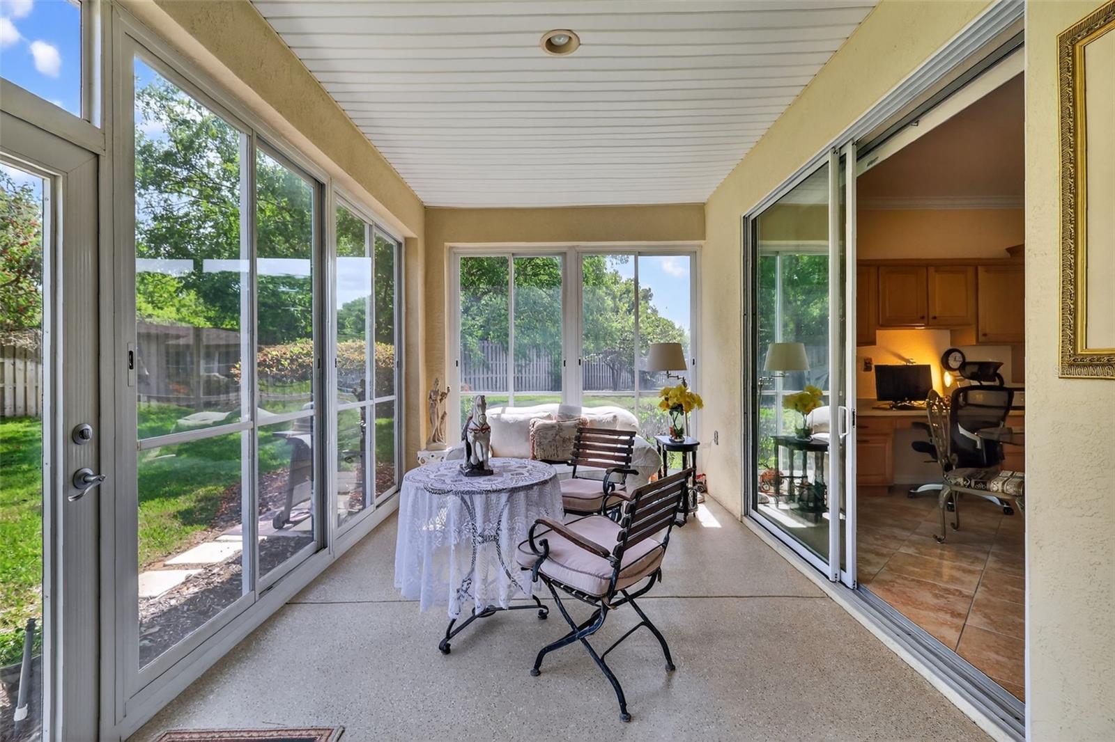 9243 SE 120TH LOOP, SUMMERFIELD, FL, 34491