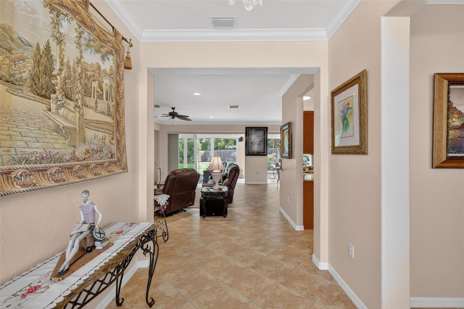 9243 SE 120TH LOOP, SUMMERFIELD, FL, 34491