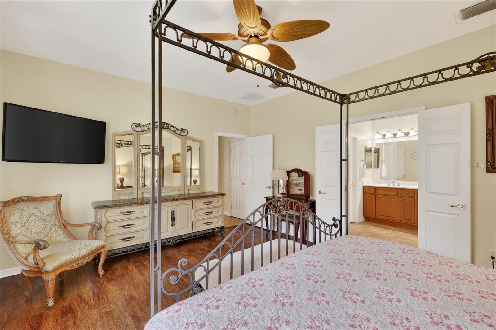9243 SE 120TH LOOP, SUMMERFIELD, FL, 34491