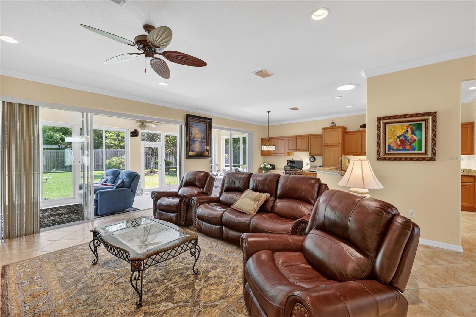 9243 SE 120TH LOOP, SUMMERFIELD, FL, 34491