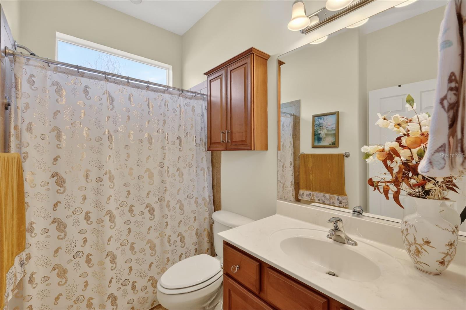 9243 SE 120TH LOOP, SUMMERFIELD, FL, 34491