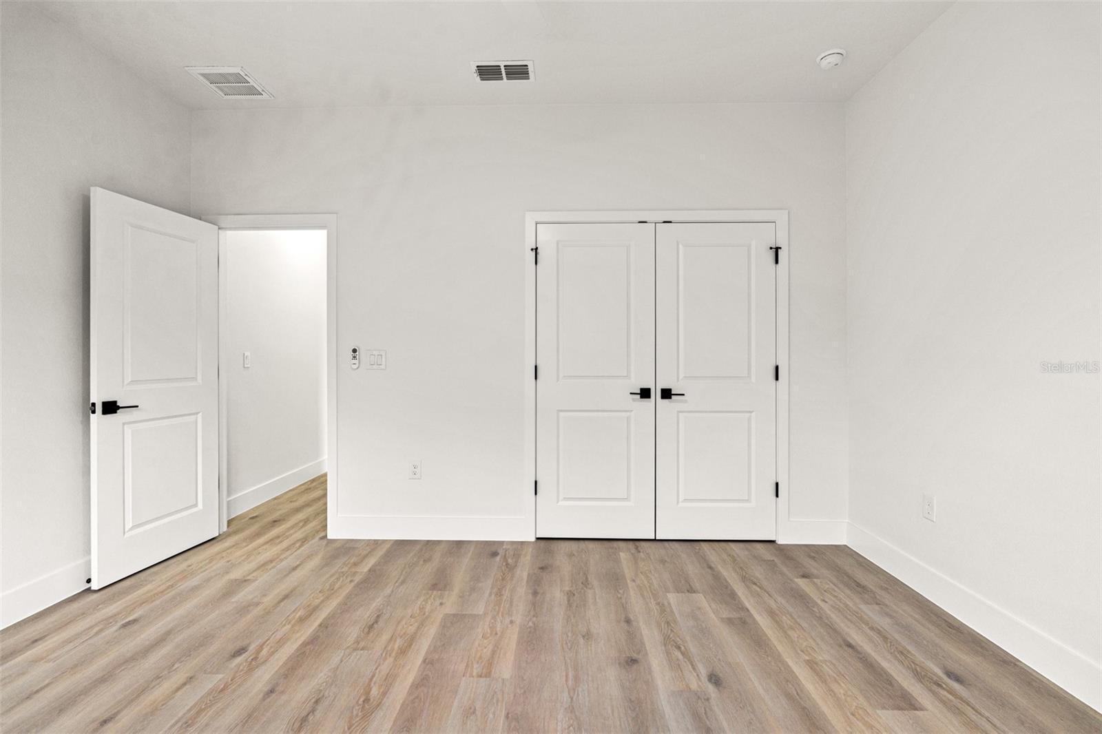 14905 PEACE BLVD, SPRING HILL, FL, 34610