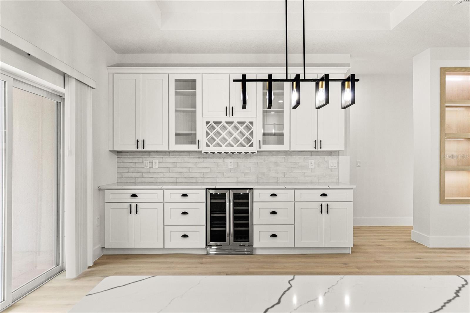 14905 PEACE BLVD, SPRING HILL, FL, 34610