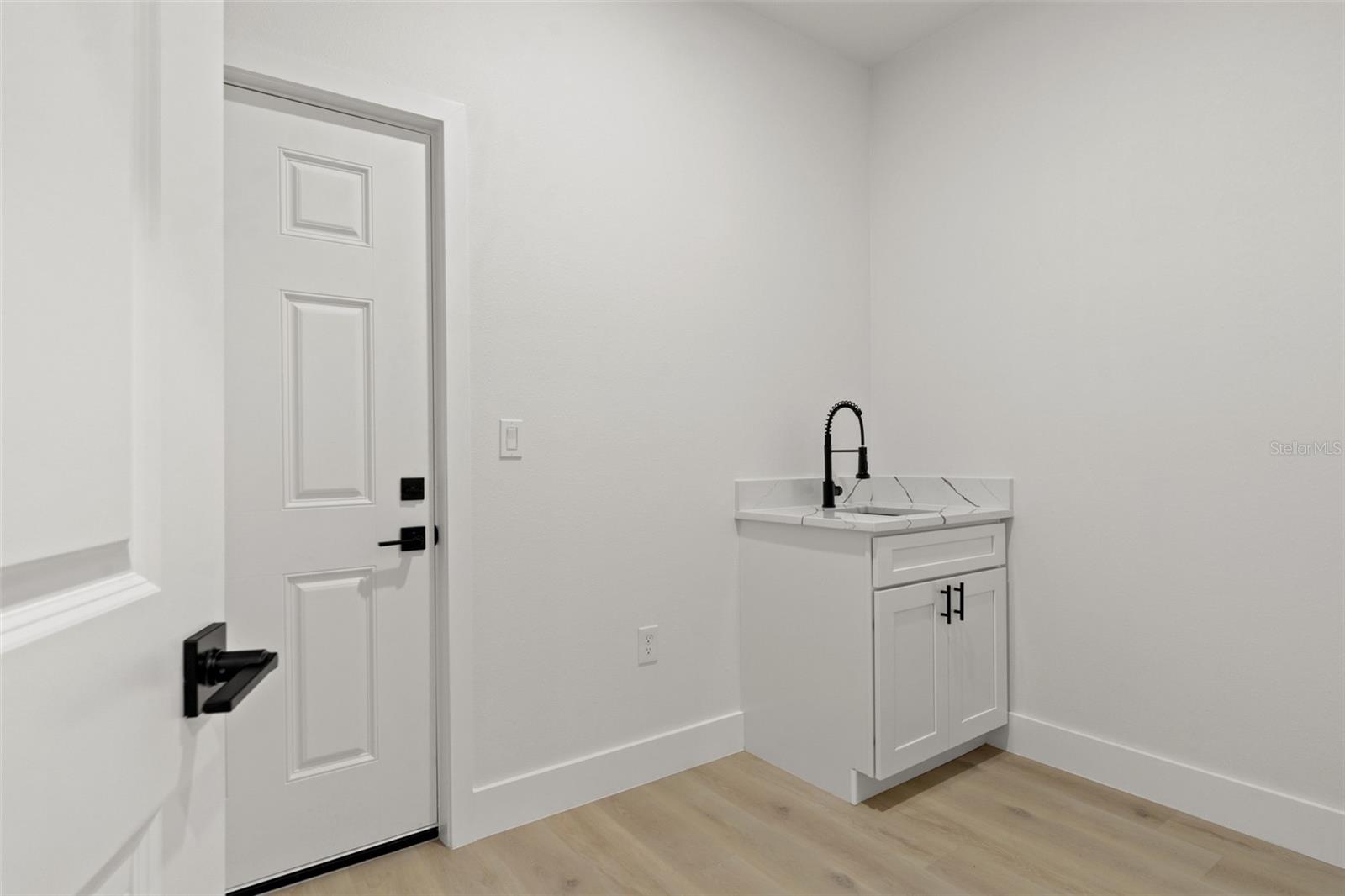 14905 PEACE BLVD, SPRING HILL, FL, 34610