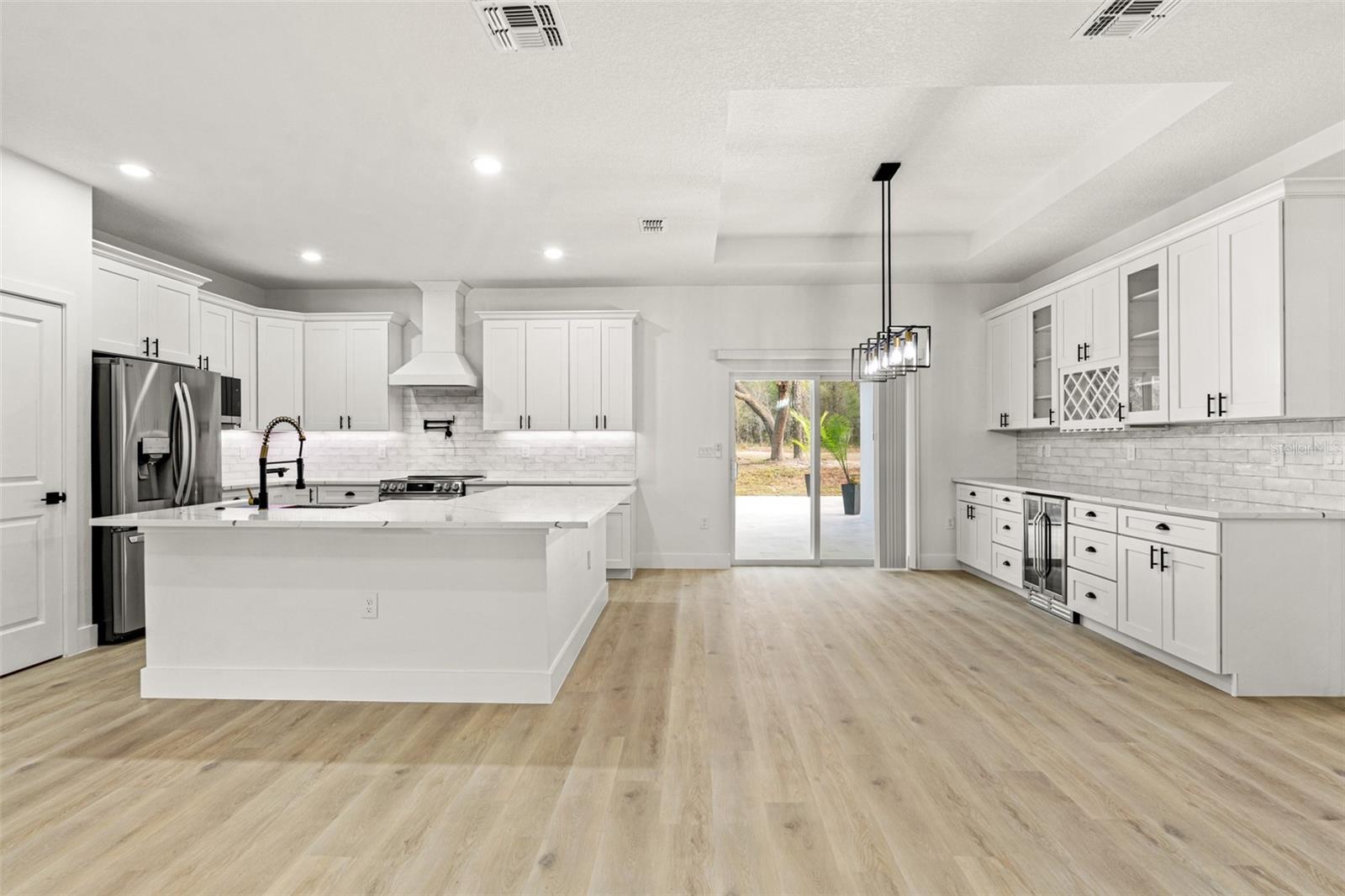 14905 PEACE BLVD, SPRING HILL, FL, 34610