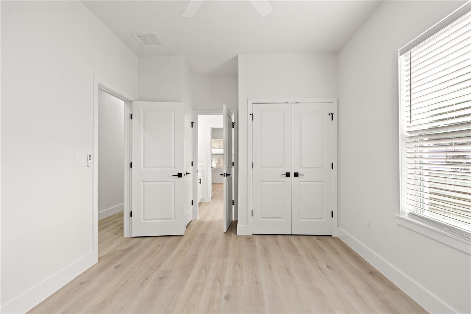 14905 PEACE BLVD, SPRING HILL, FL, 34610