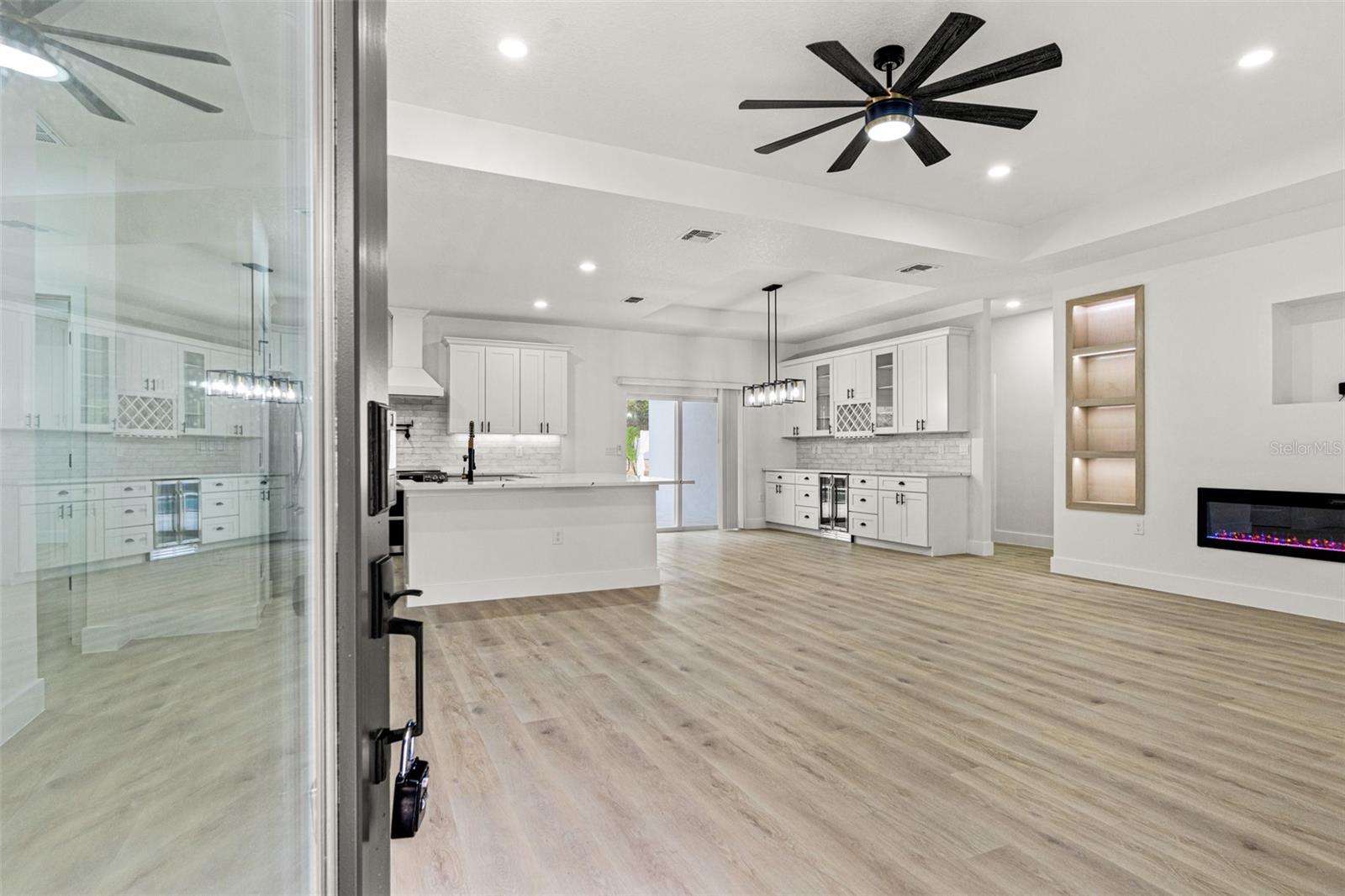14905 PEACE BLVD, SPRING HILL, FL, 34610
