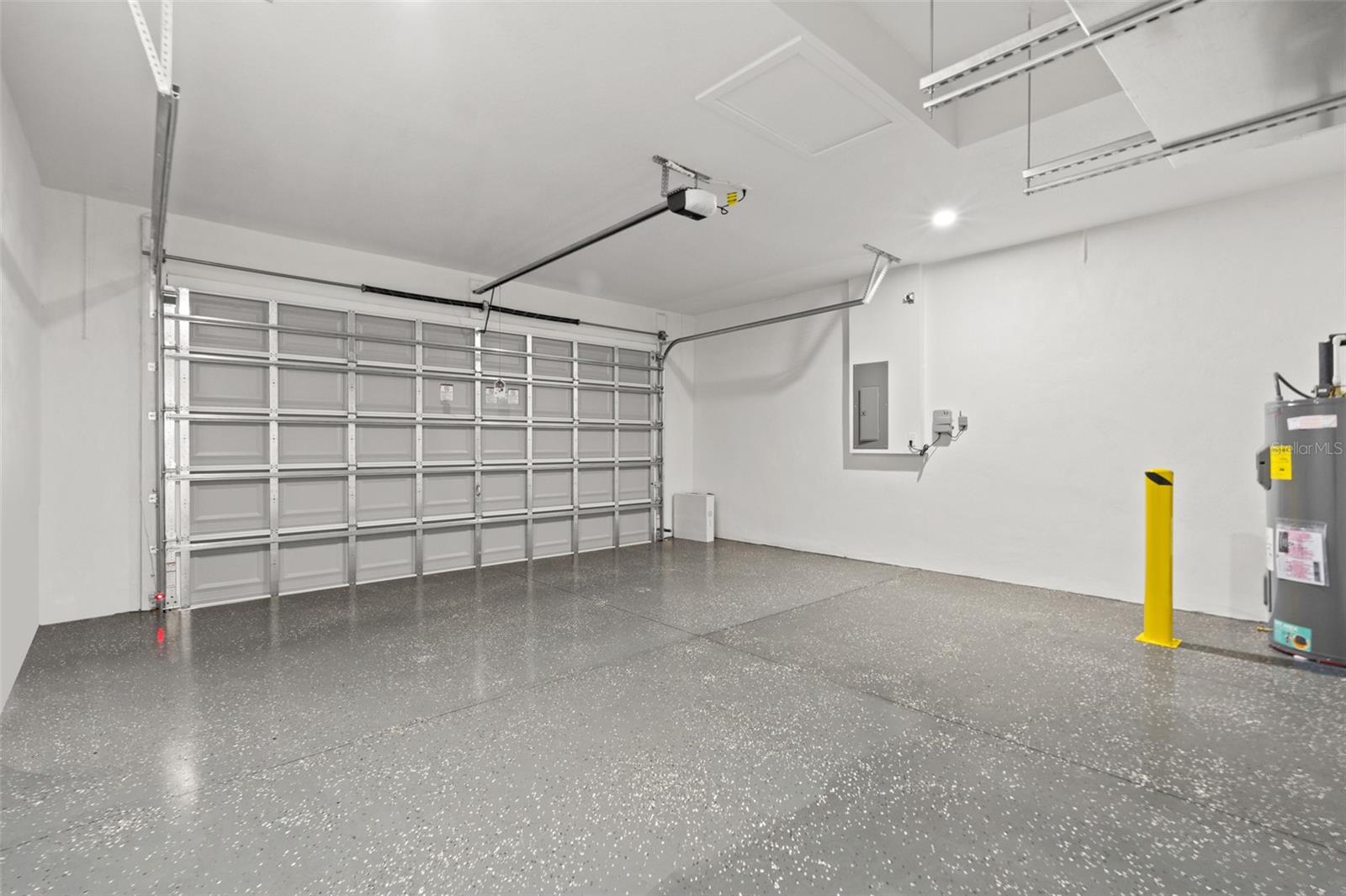 14905 PEACE BLVD, SPRING HILL, FL, 34610