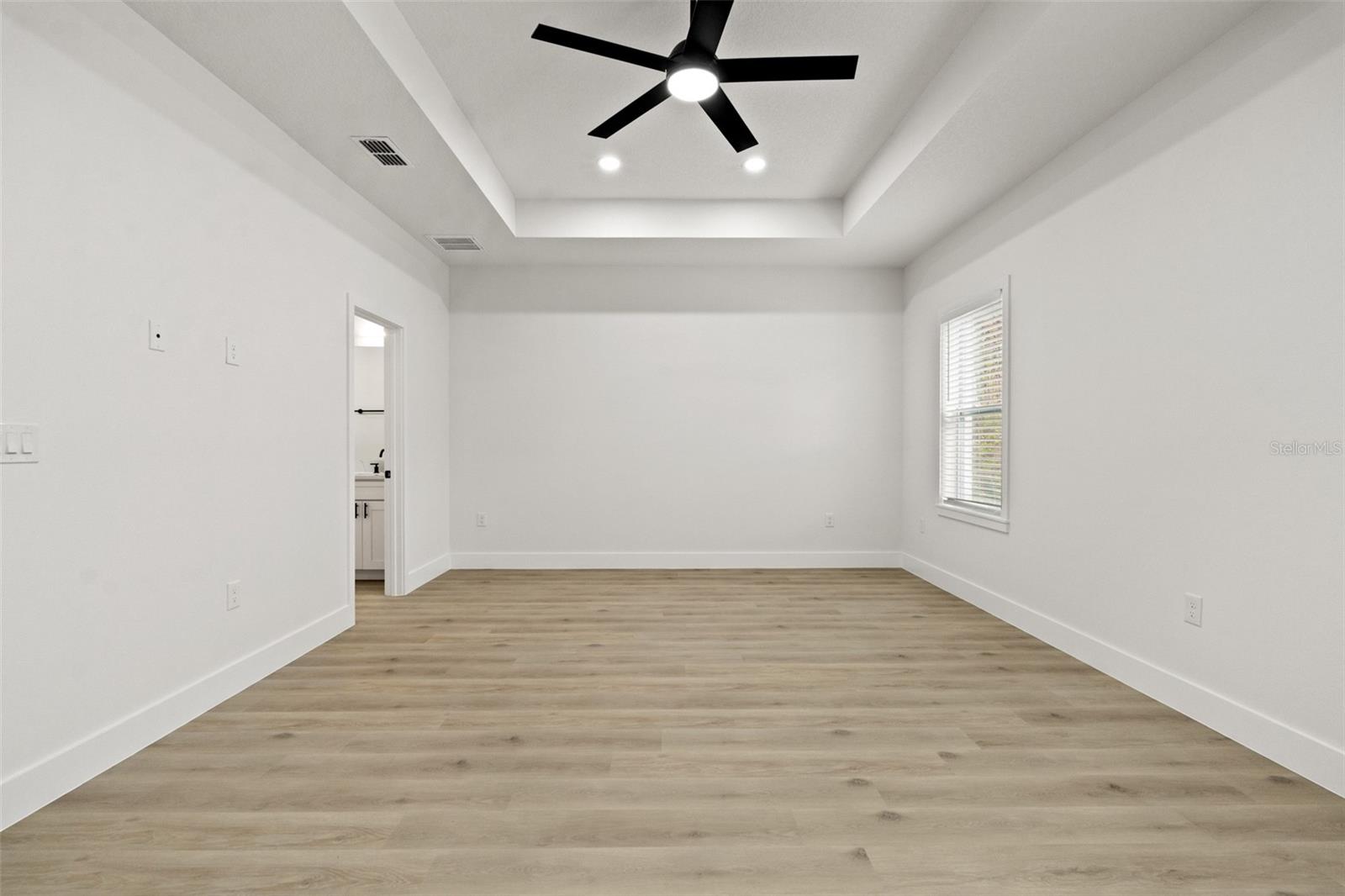 14905 PEACE BLVD, SPRING HILL, FL, 34610