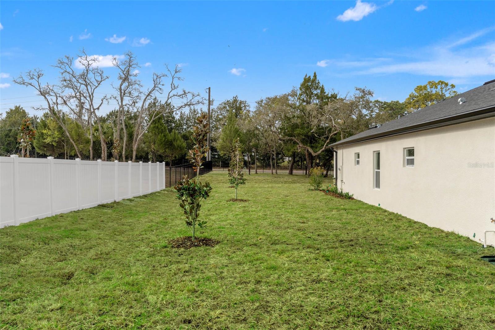 14905 PEACE BLVD, SPRING HILL, FL, 34610