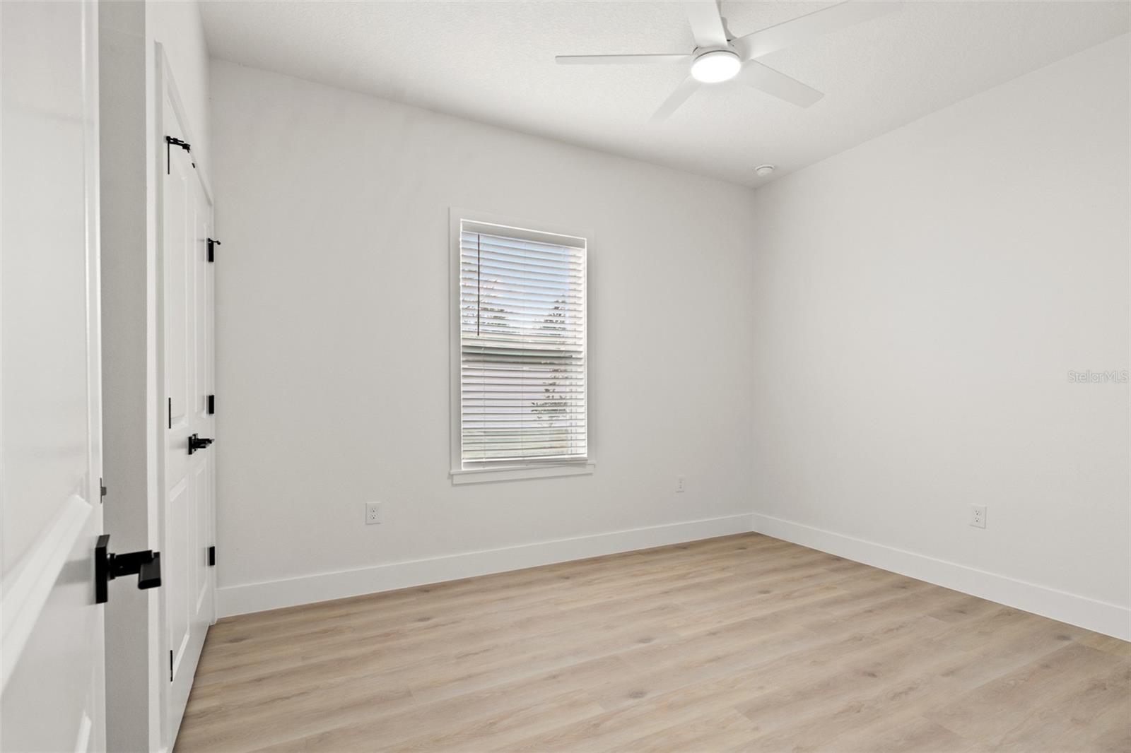 14905 PEACE BLVD, SPRING HILL, FL, 34610