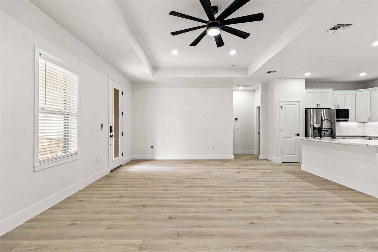 14905 PEACE BLVD, SPRING HILL, FL, 34610