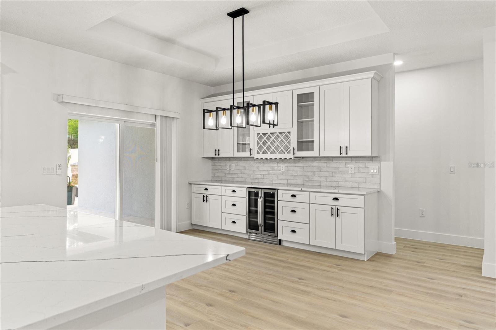 14905 PEACE BLVD, SPRING HILL, FL, 34610