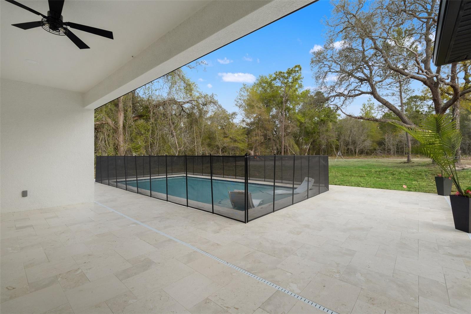 14905 PEACE BLVD, SPRING HILL, FL, 34610