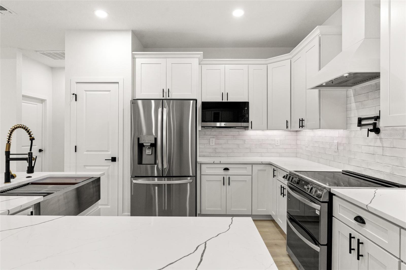 14905 PEACE BLVD, SPRING HILL, FL, 34610