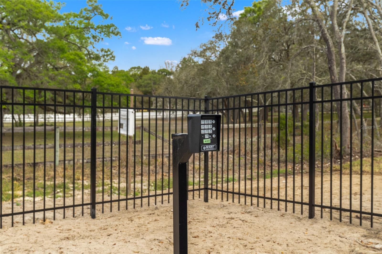 14905 PEACE BLVD, SPRING HILL, FL, 34610