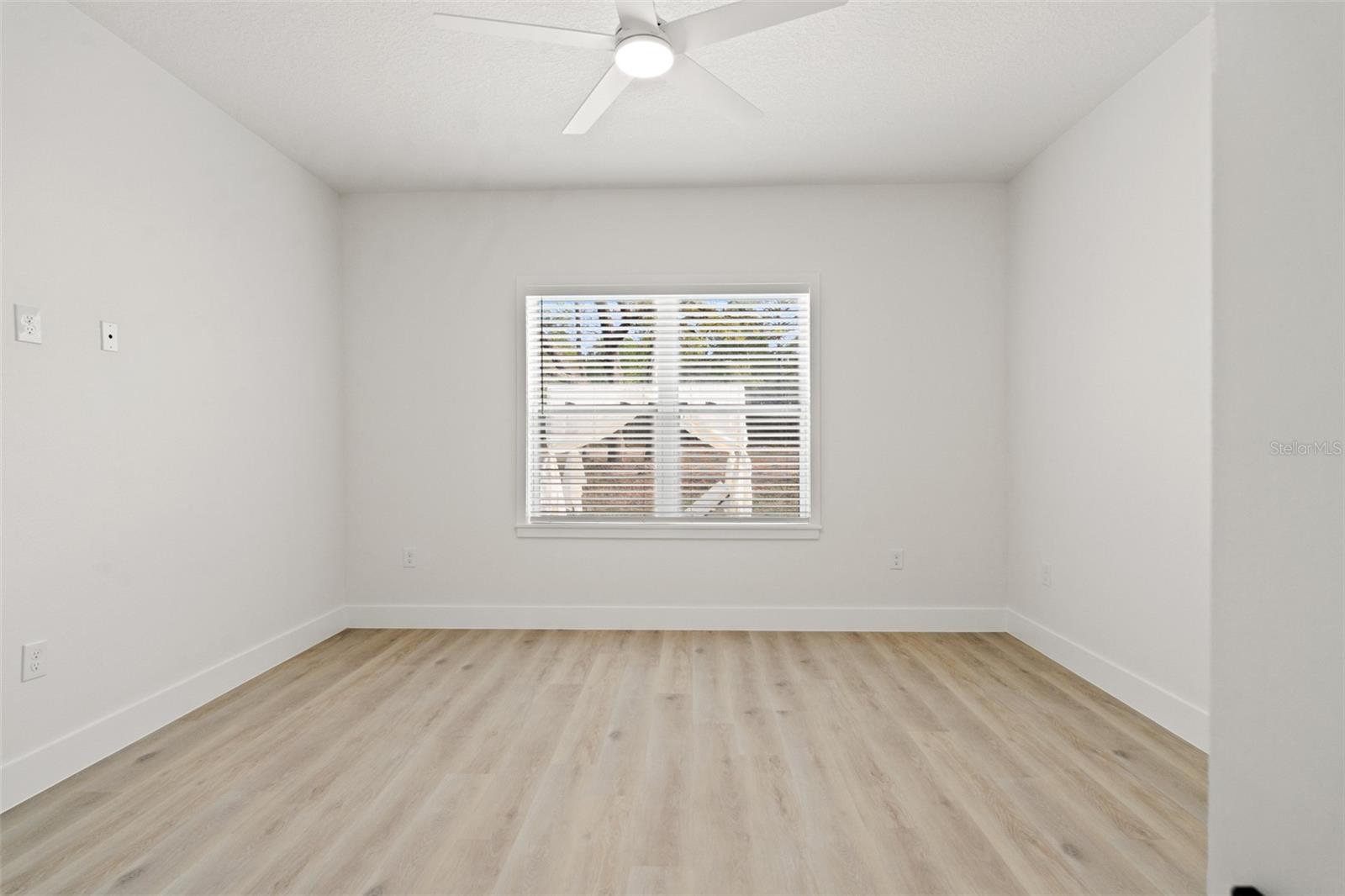 14905 PEACE BLVD, SPRING HILL, FL, 34610
