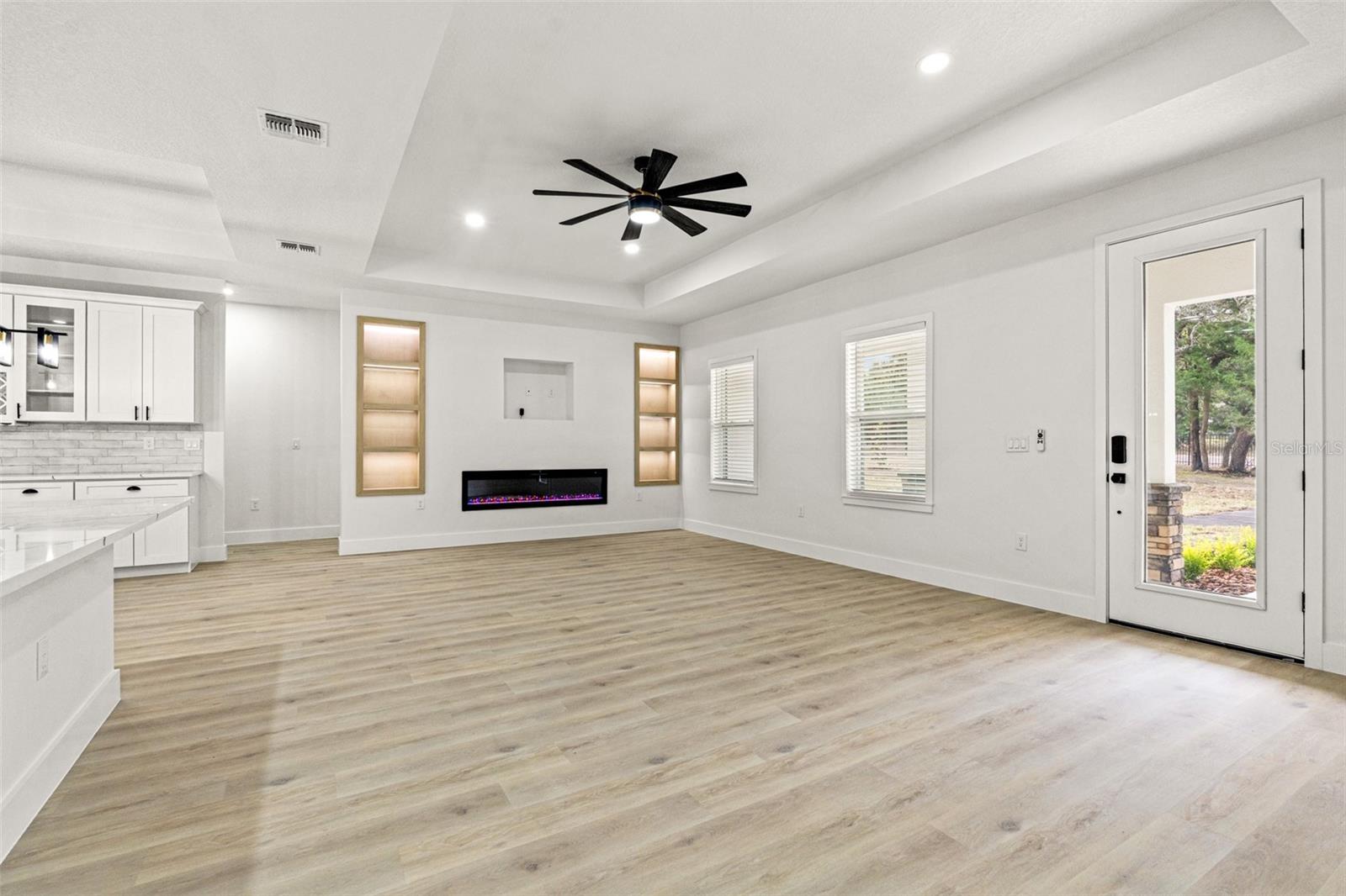 14905 PEACE BLVD, SPRING HILL, FL, 34610
