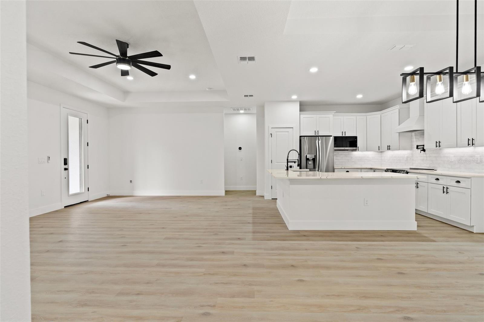 14905 PEACE BLVD, SPRING HILL, FL, 34610