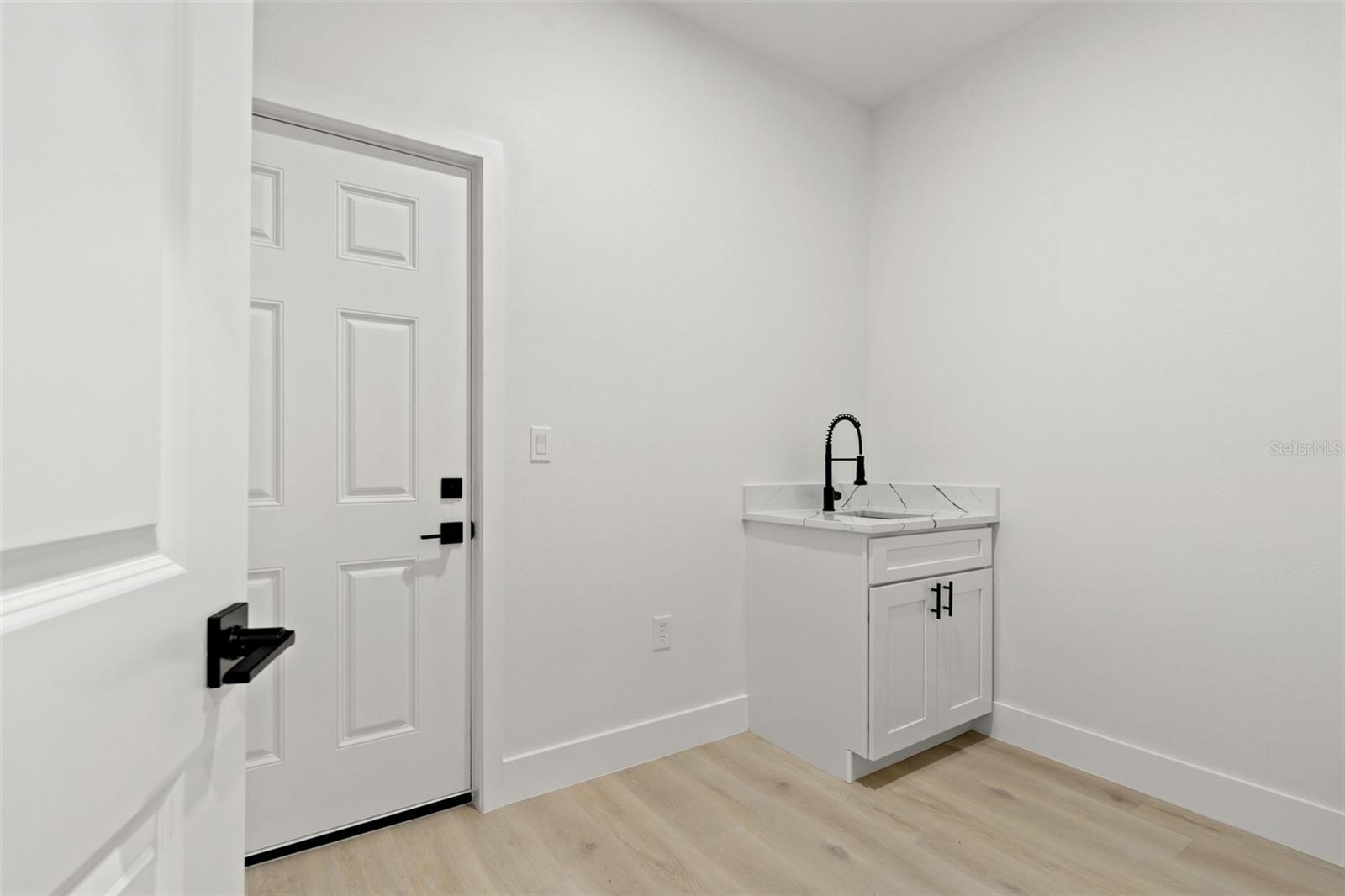 14905 PEACE BLVD, SPRING HILL, FL, 34610