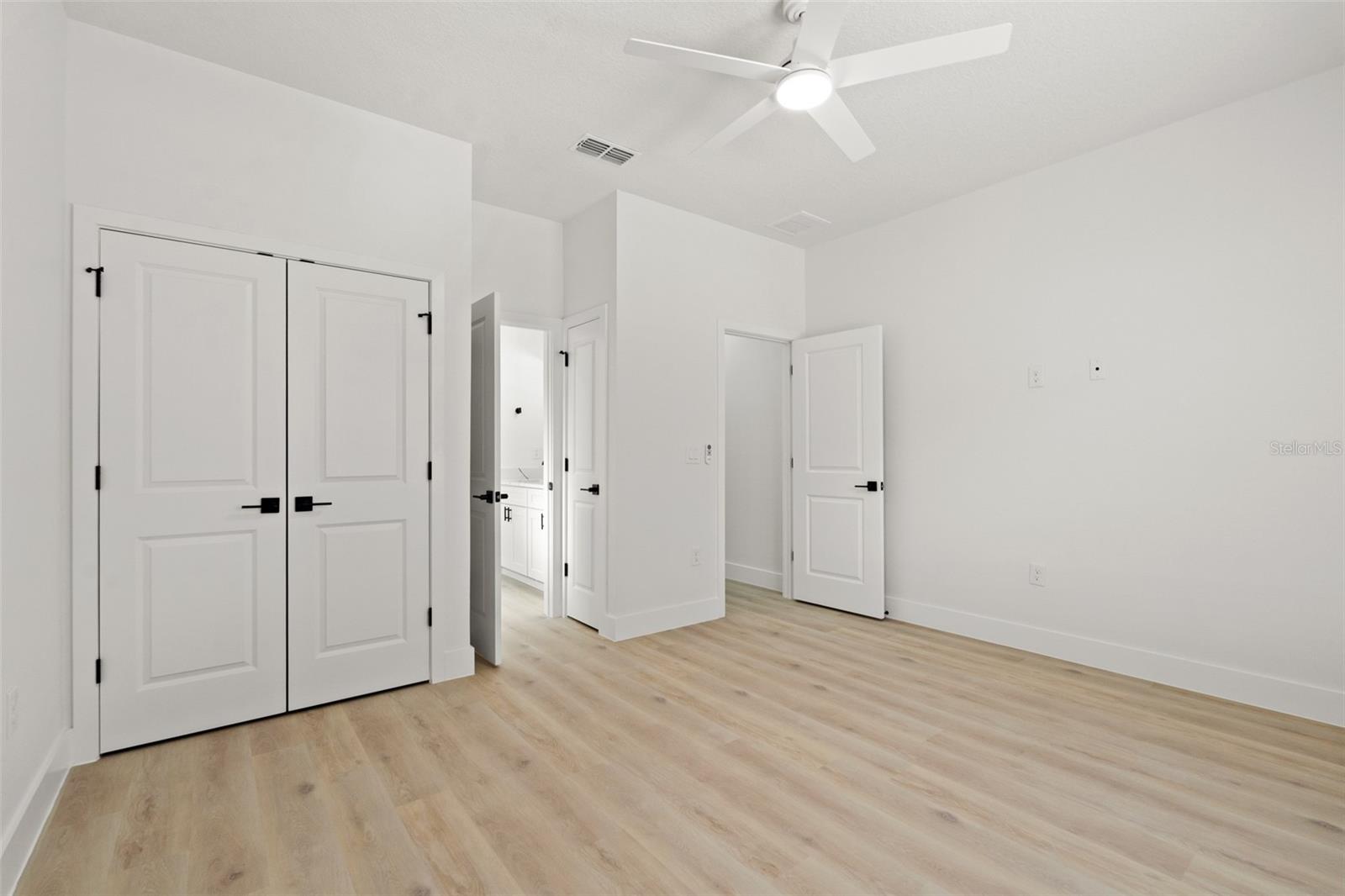 14905 PEACE BLVD, SPRING HILL, FL, 34610