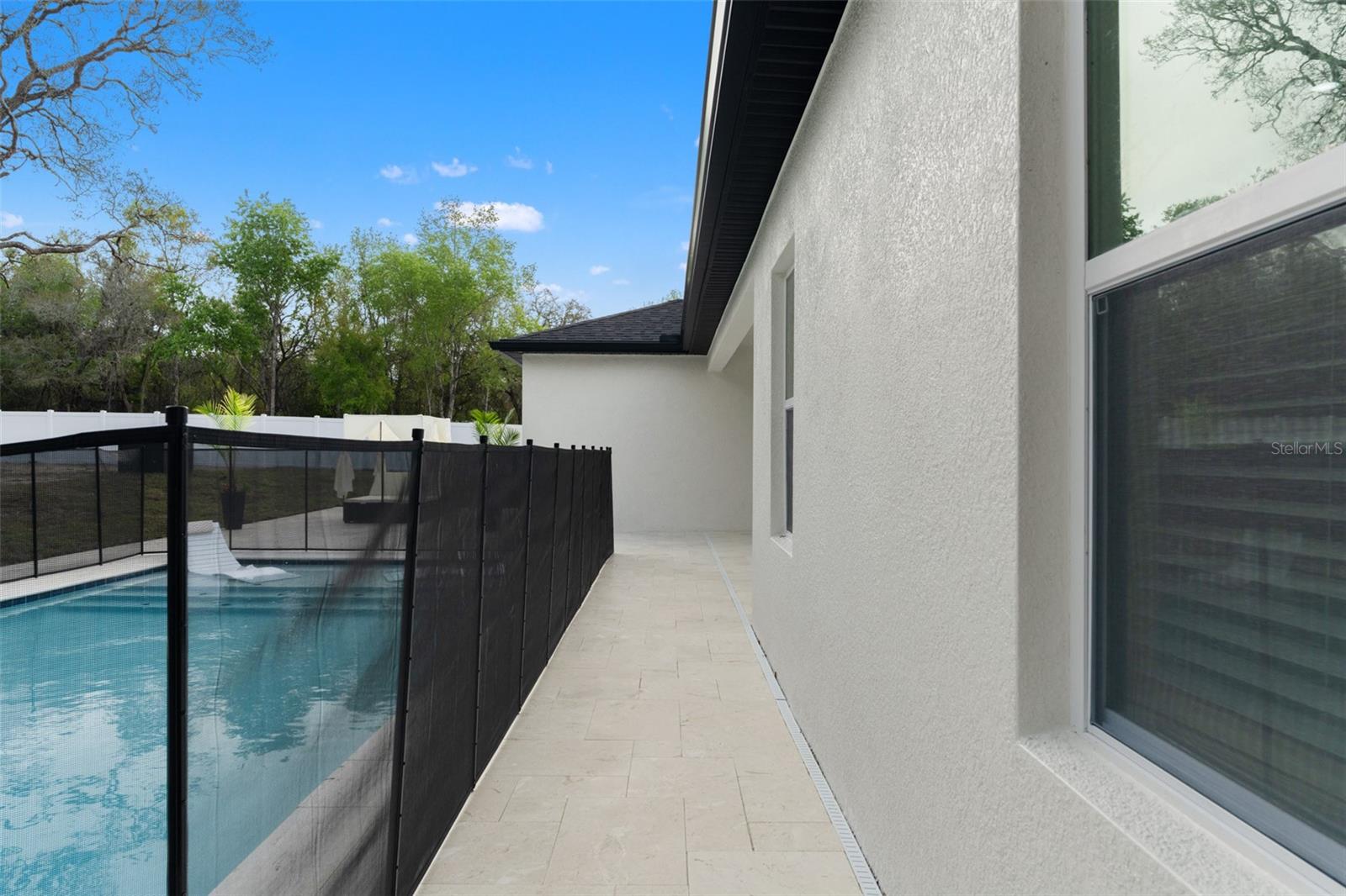 14905 PEACE BLVD, SPRING HILL, FL, 34610