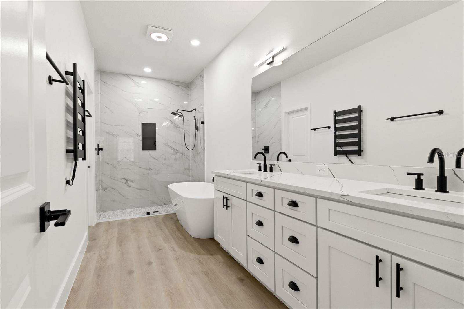 14905 PEACE BLVD, SPRING HILL, FL, 34610