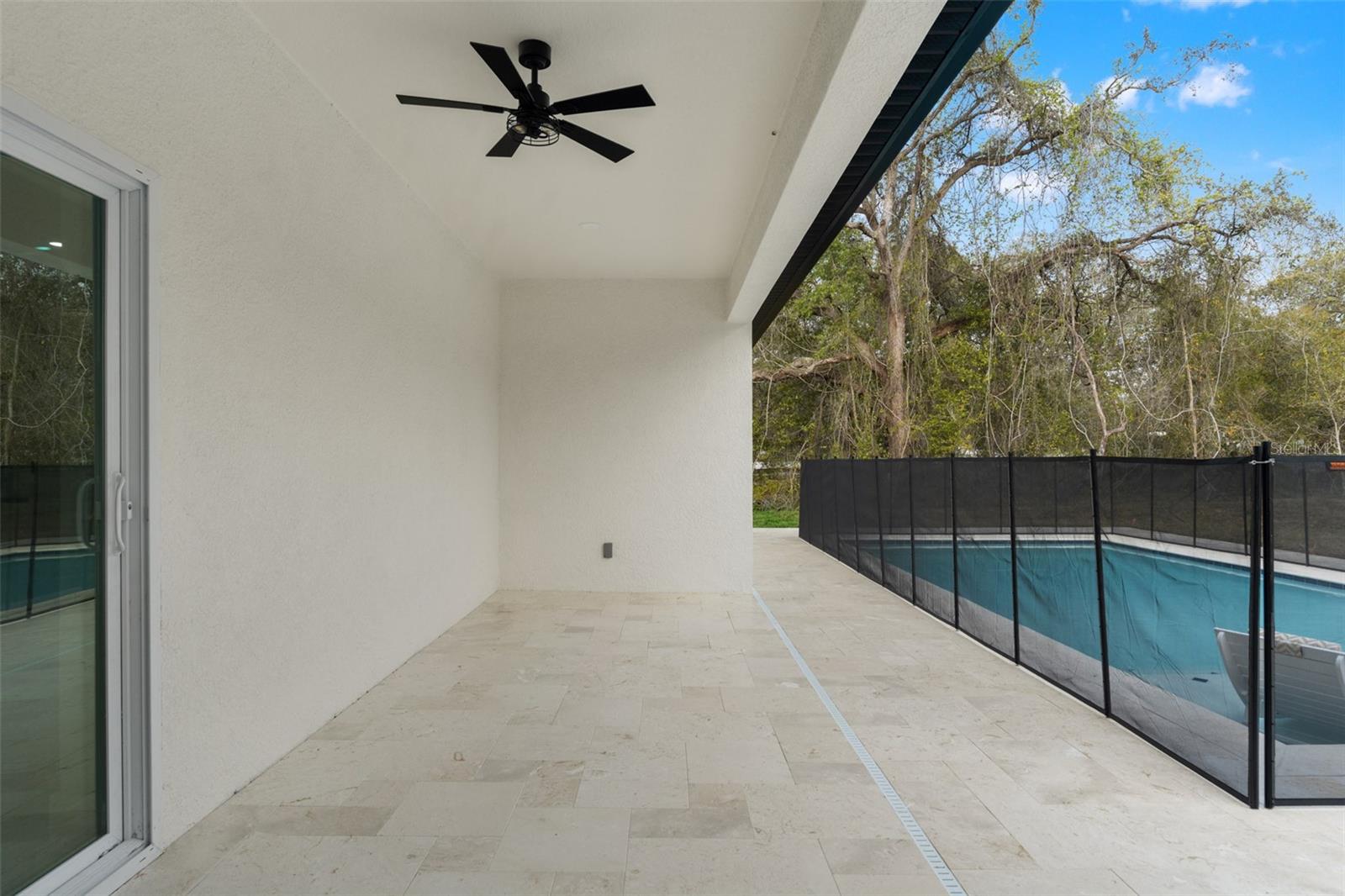 14905 PEACE BLVD, SPRING HILL, FL, 34610