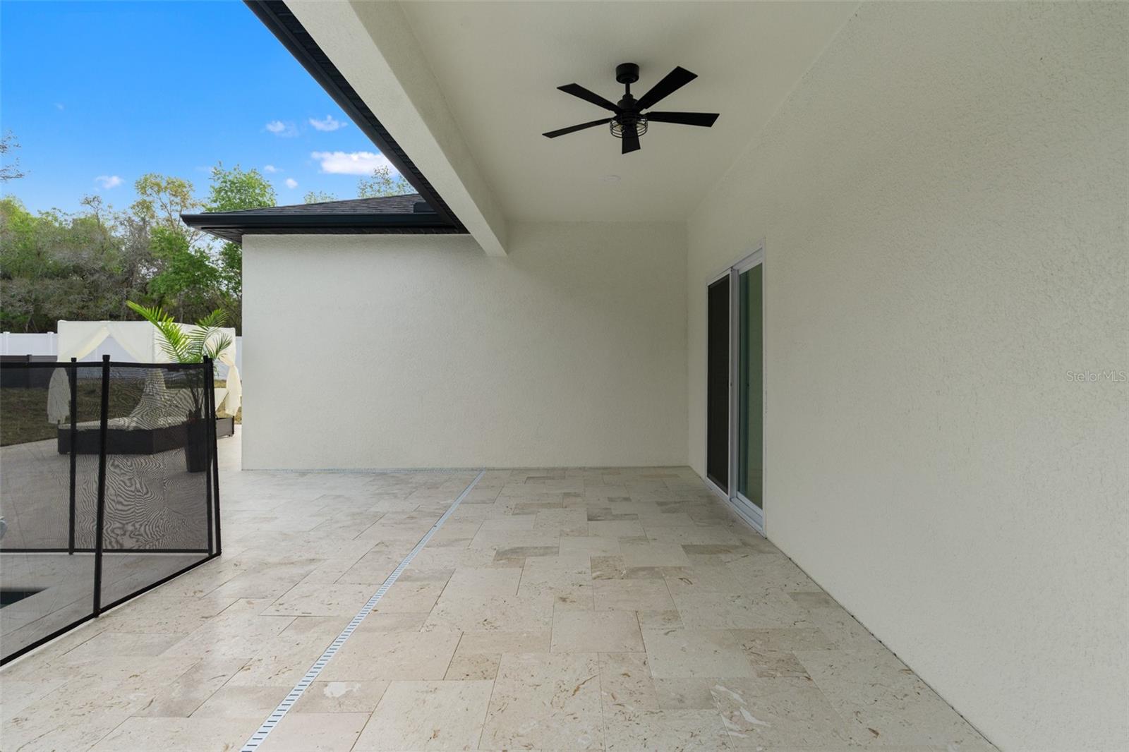 14905 PEACE BLVD, SPRING HILL, FL, 34610