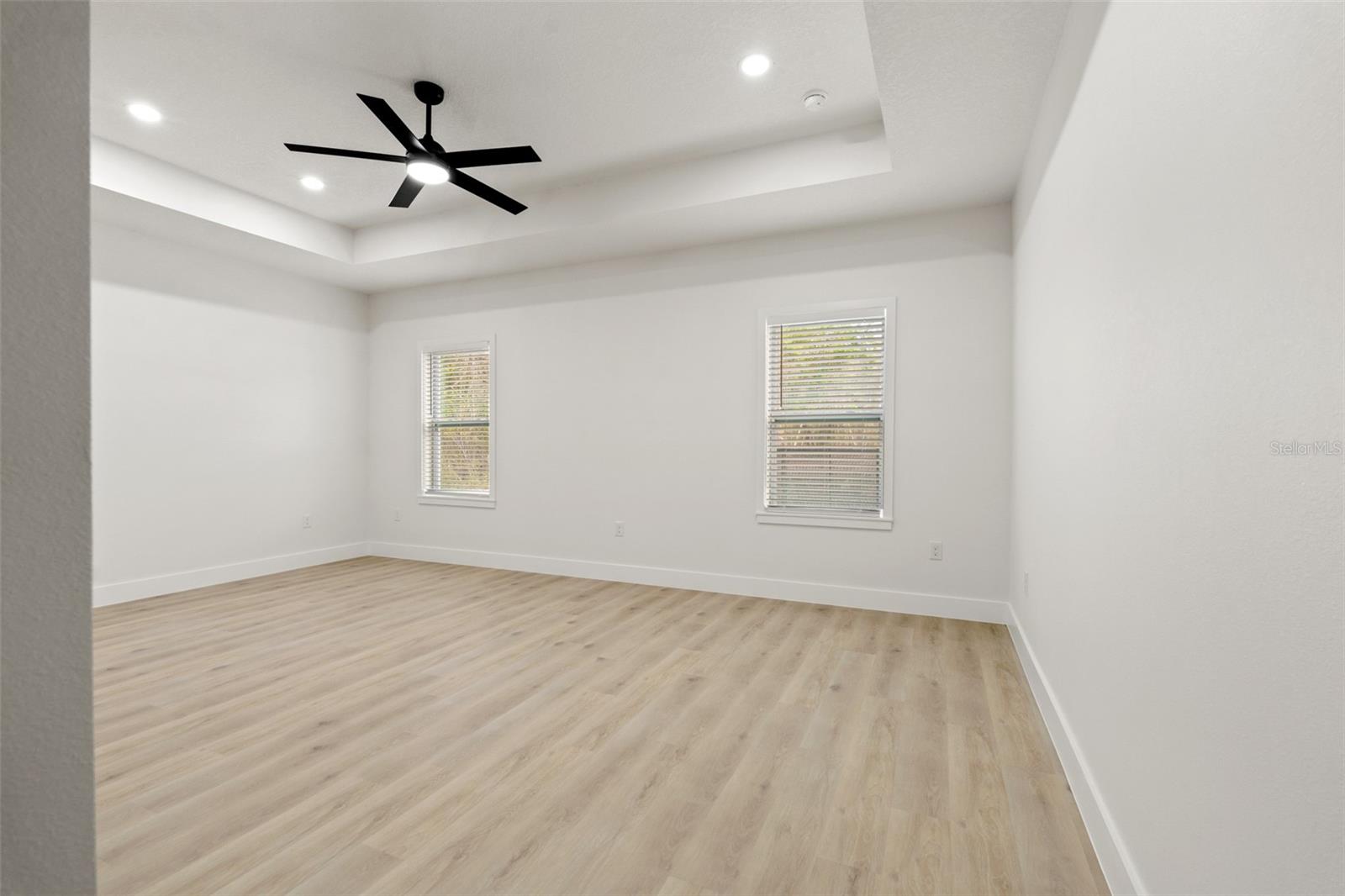 14905 PEACE BLVD, SPRING HILL, FL, 34610