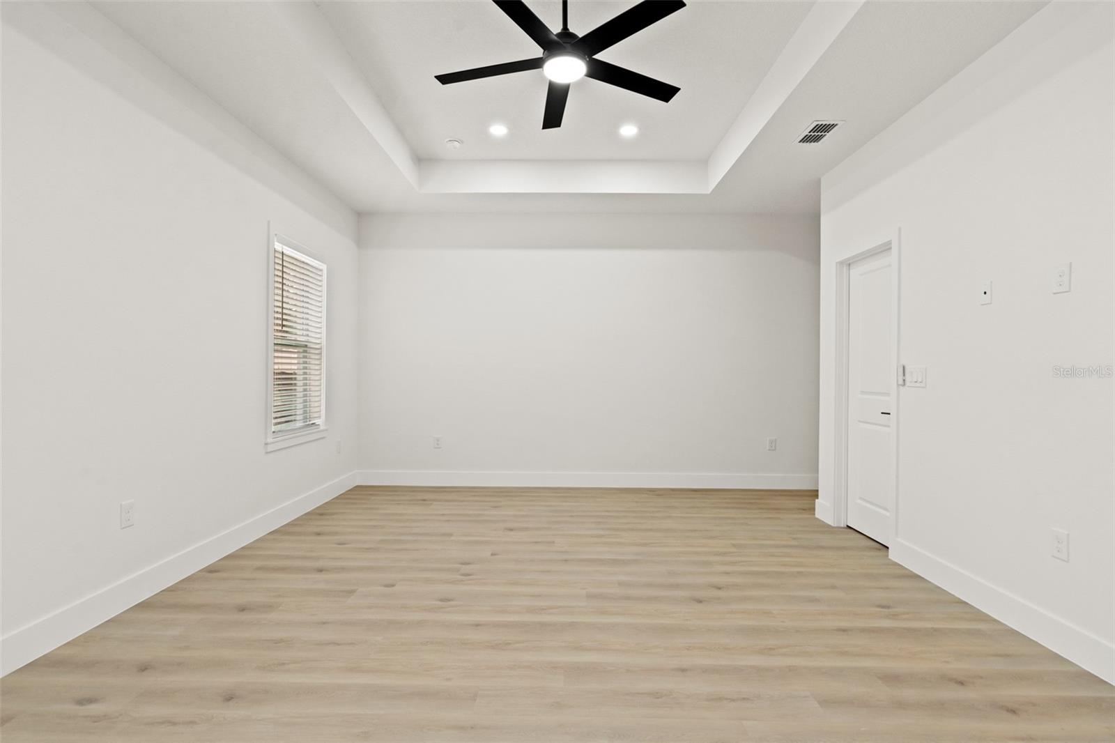 14905 PEACE BLVD, SPRING HILL, FL, 34610