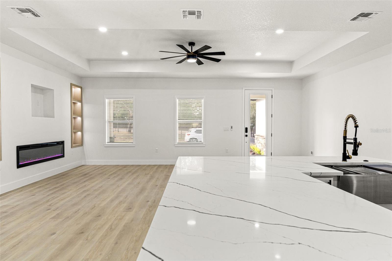 14905 PEACE BLVD, SPRING HILL, FL, 34610