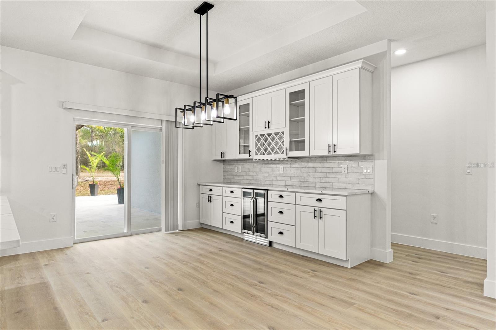 14905 PEACE BLVD, SPRING HILL, FL, 34610