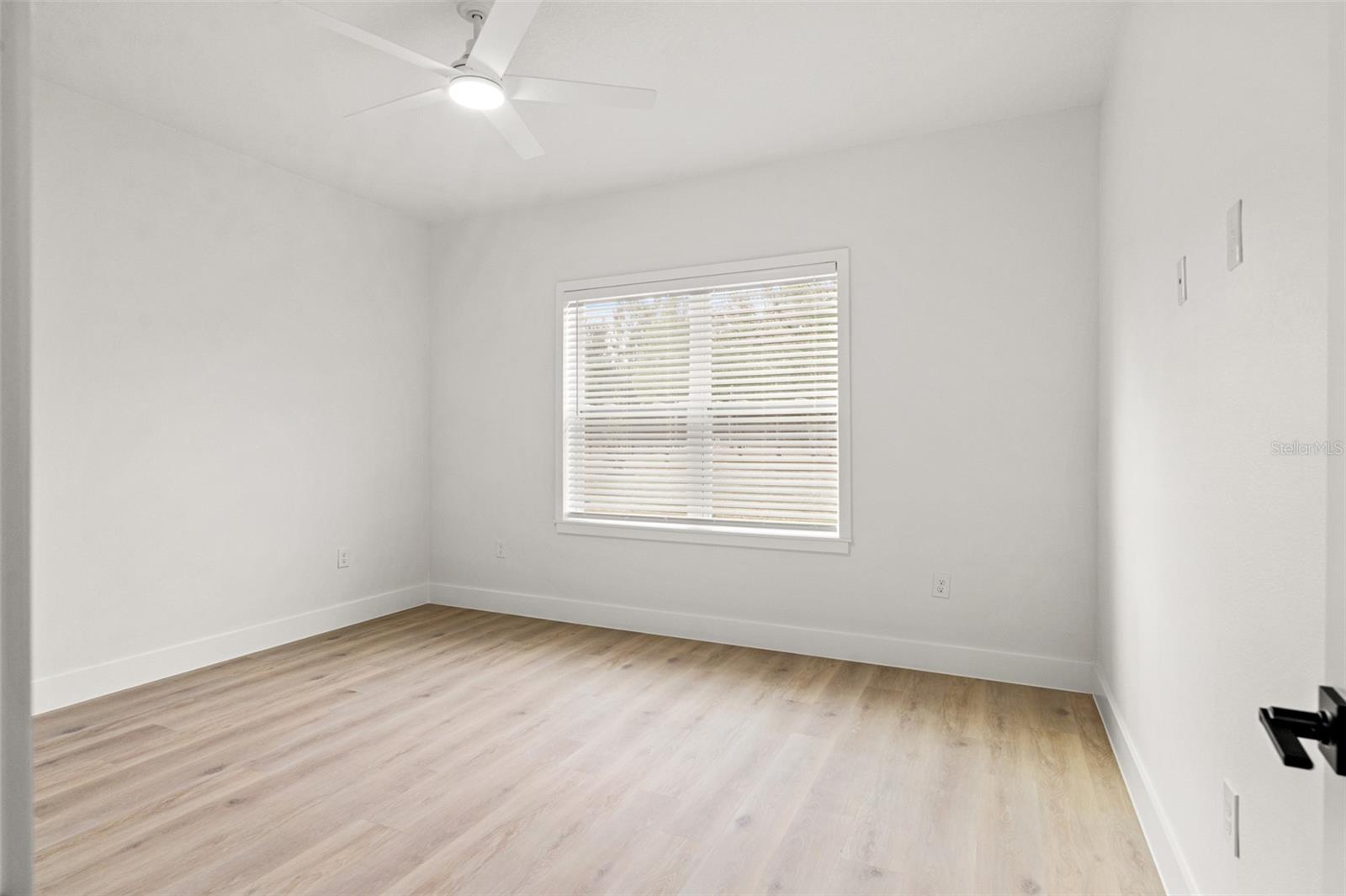 14905 PEACE BLVD, SPRING HILL, FL, 34610
