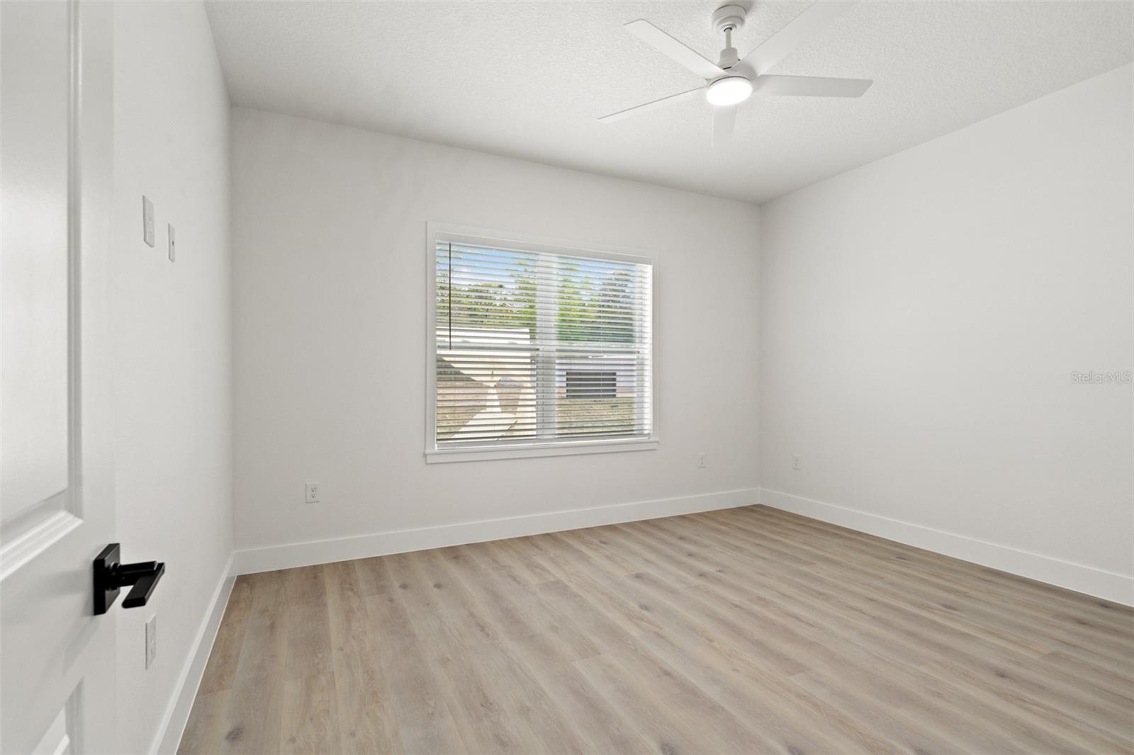 14905 PEACE BLVD, SPRING HILL, FL, 34610