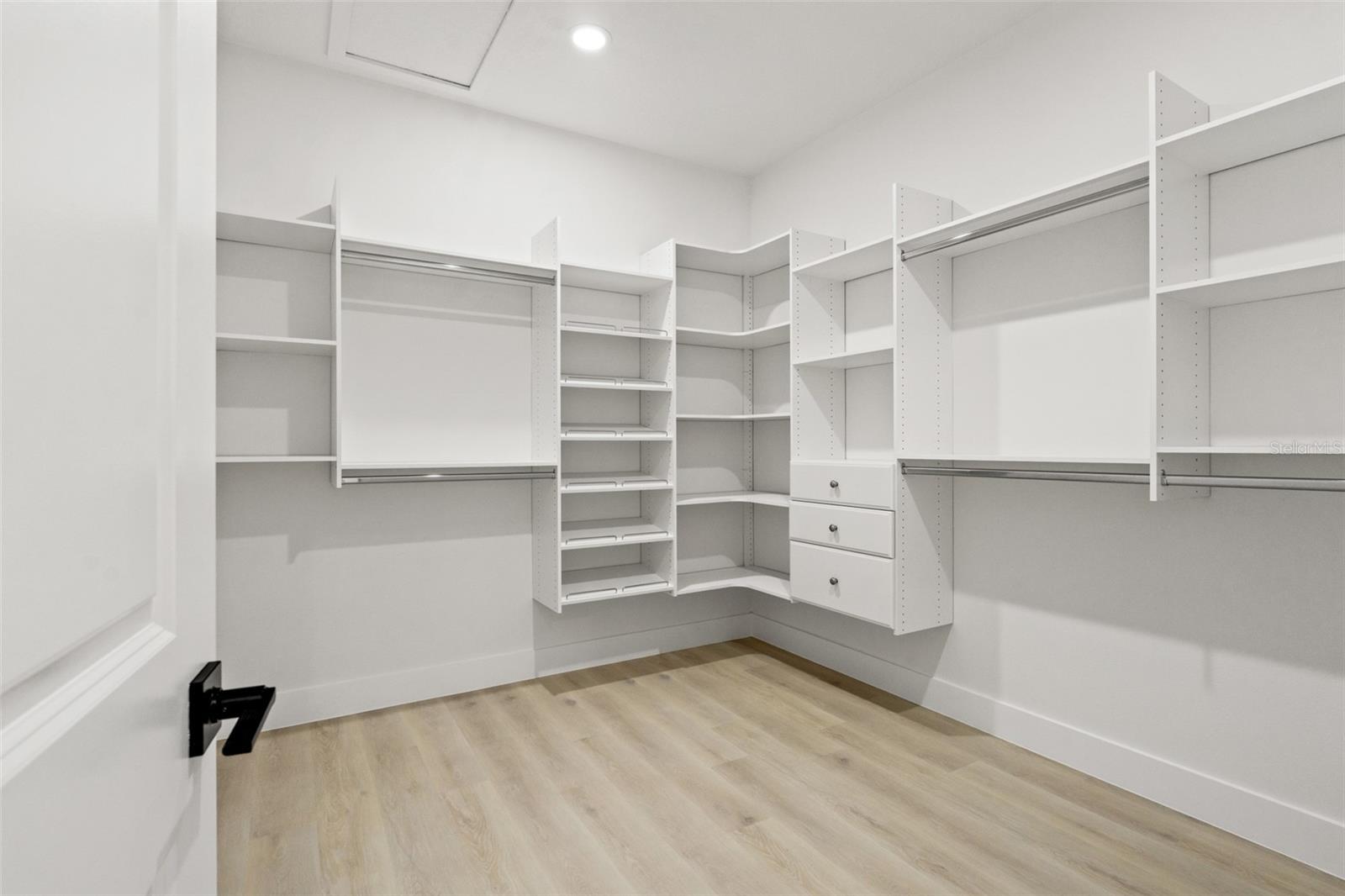 14905 PEACE BLVD, SPRING HILL, FL, 34610