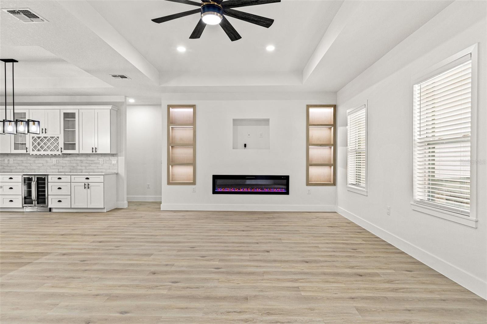 14905 PEACE BLVD, SPRING HILL, FL, 34610