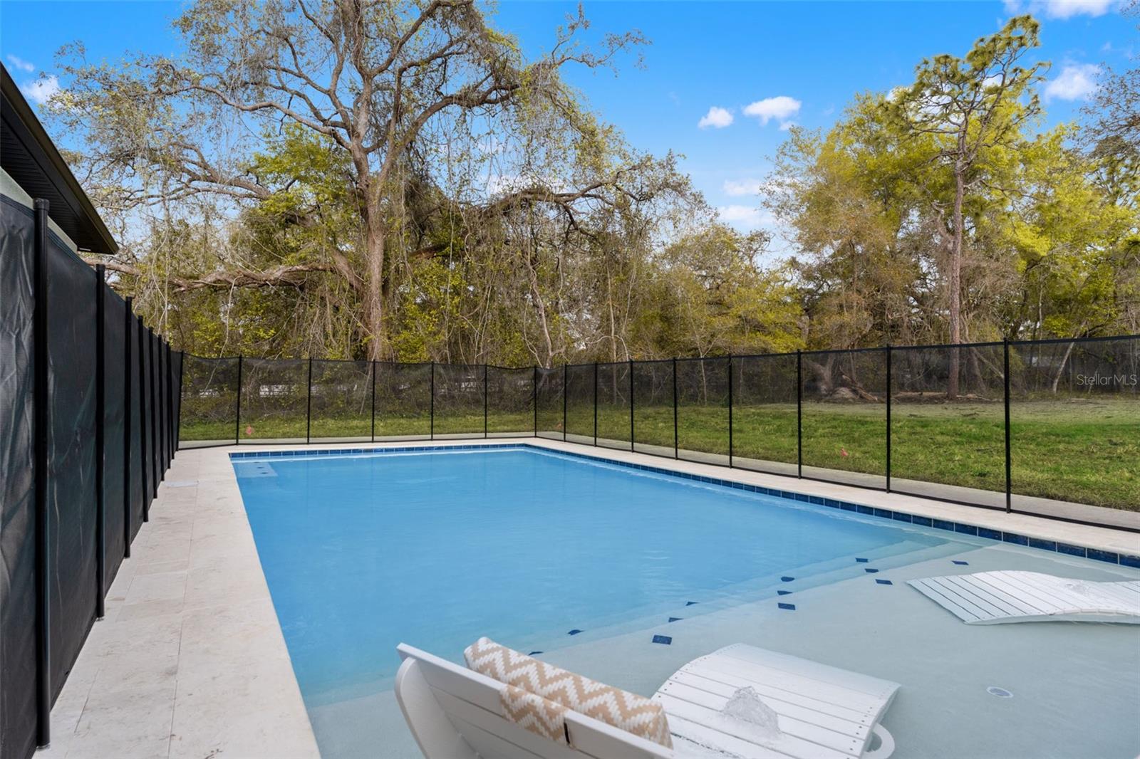 14905 PEACE BLVD, SPRING HILL, FL, 34610