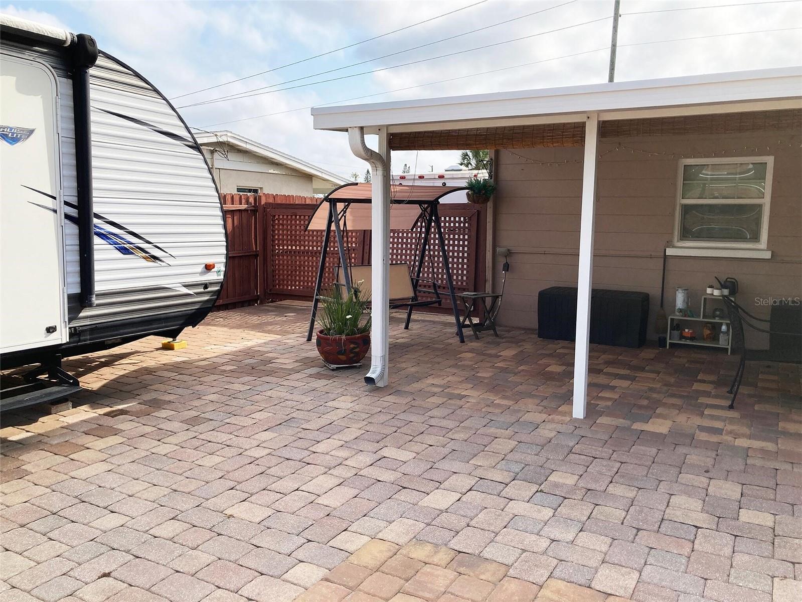 130 59TH ST W, BRADENTON, FL, 34209