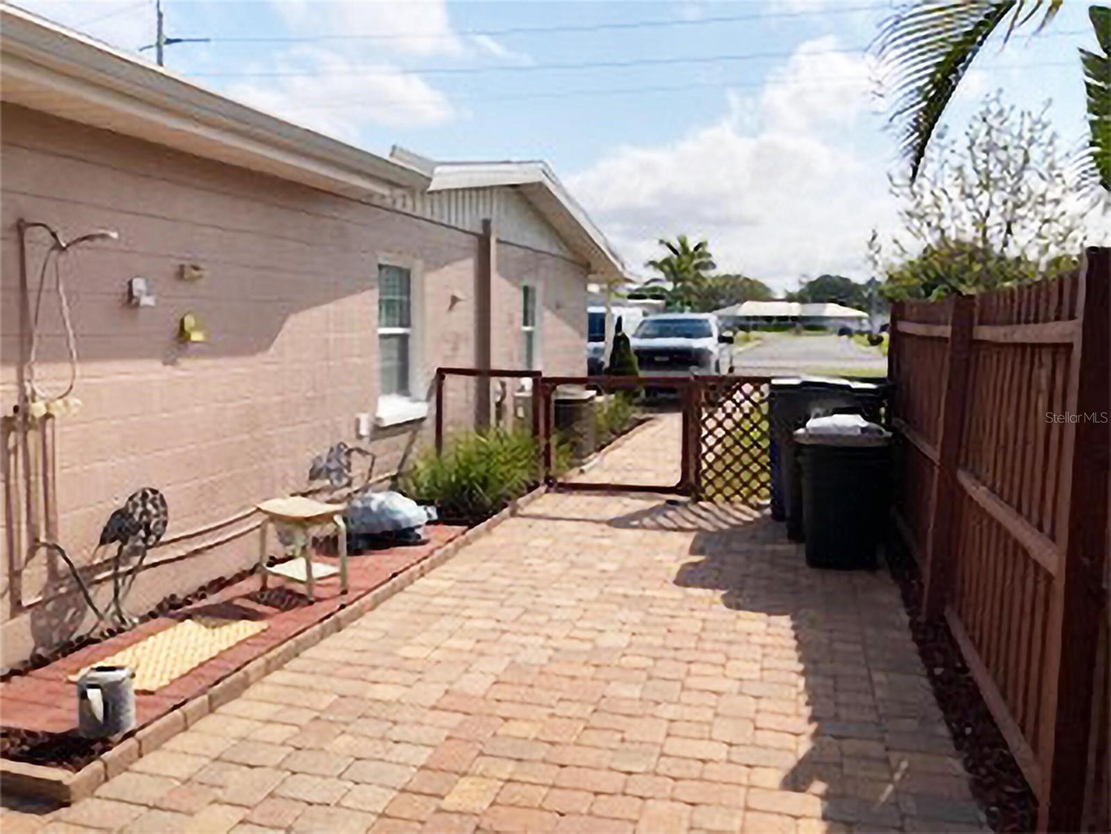 130 59TH ST W, BRADENTON, FL, 34209