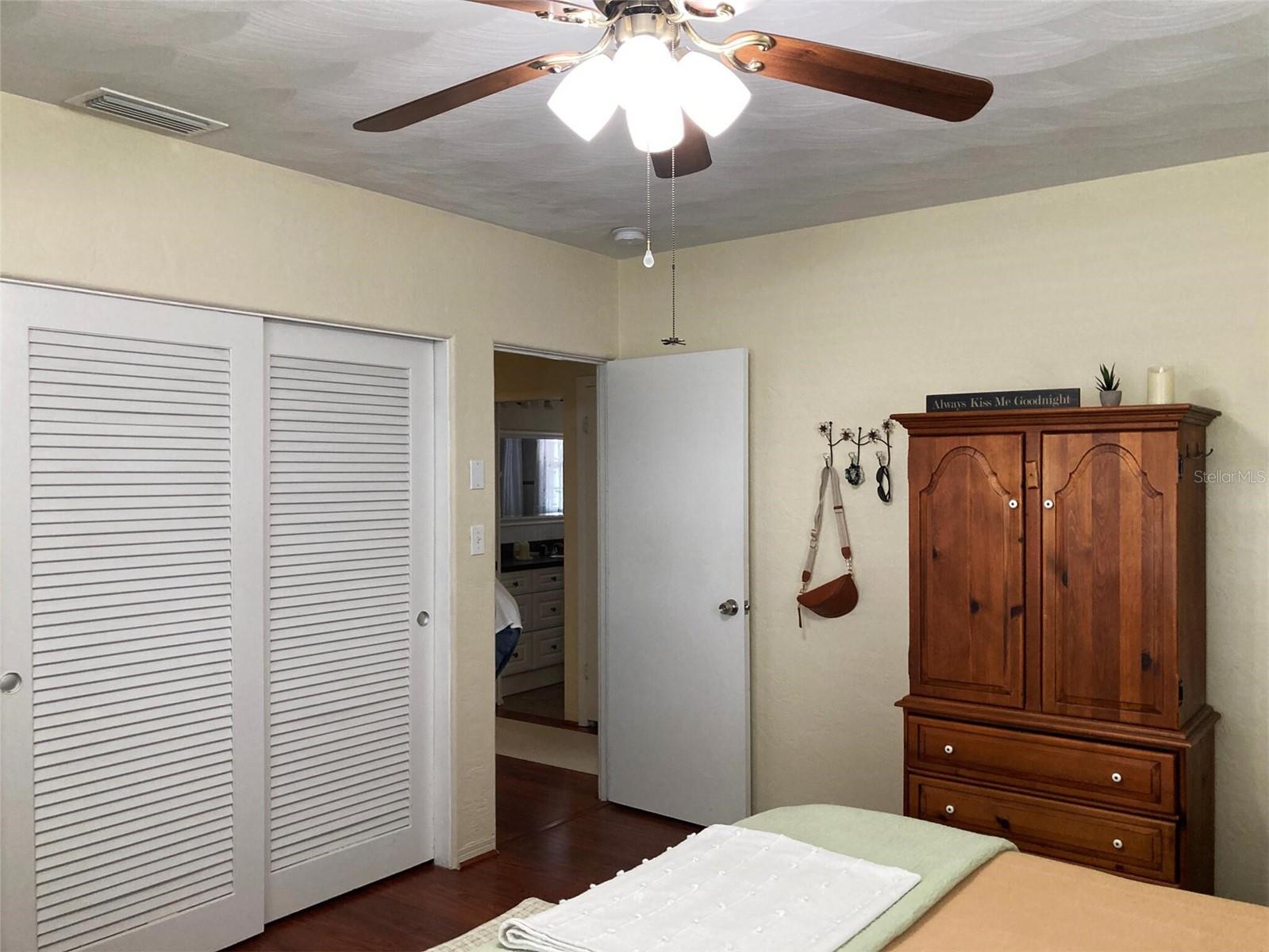 130 59TH ST W, BRADENTON, FL, 34209