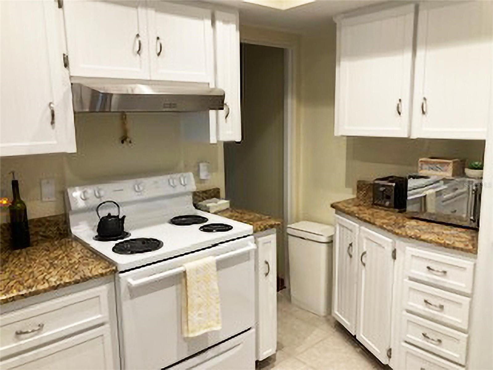 130 59TH ST W, BRADENTON, FL, 34209
