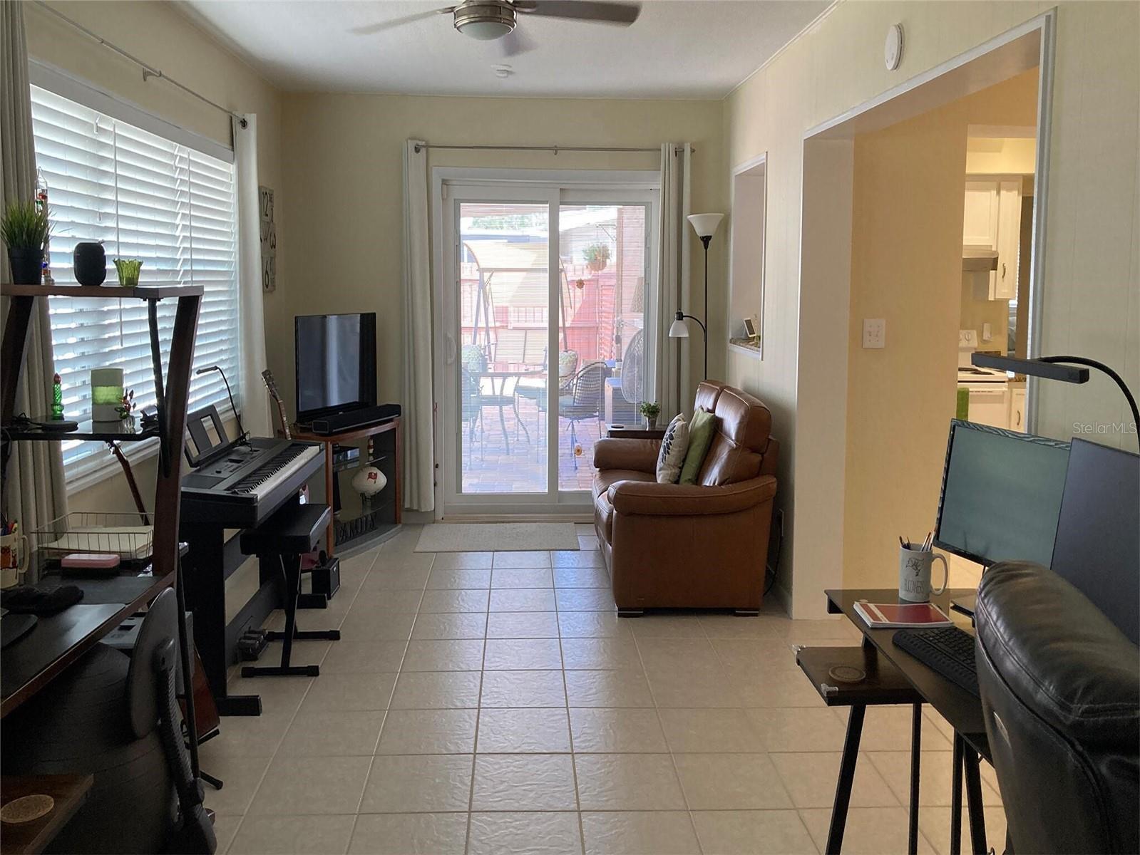 130 59TH ST W, BRADENTON, FL, 34209