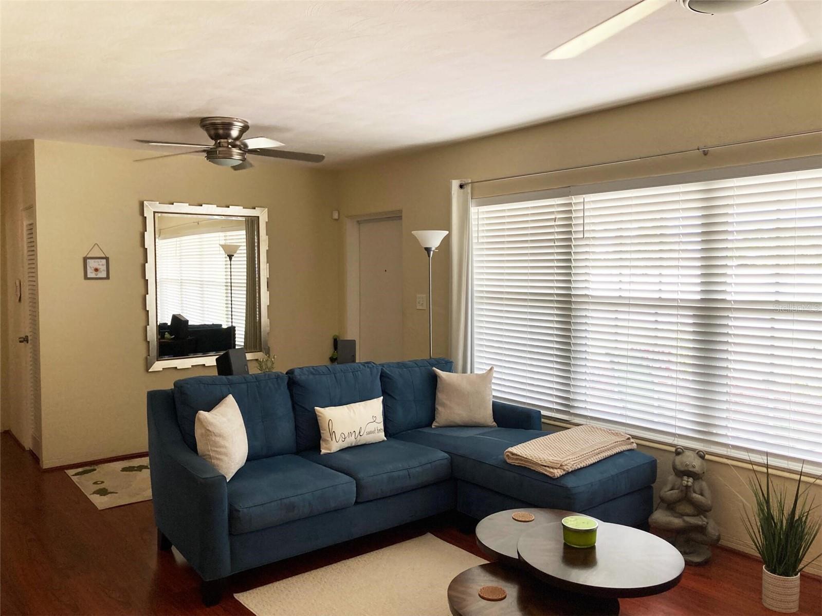 130 59TH ST W, BRADENTON, FL, 34209