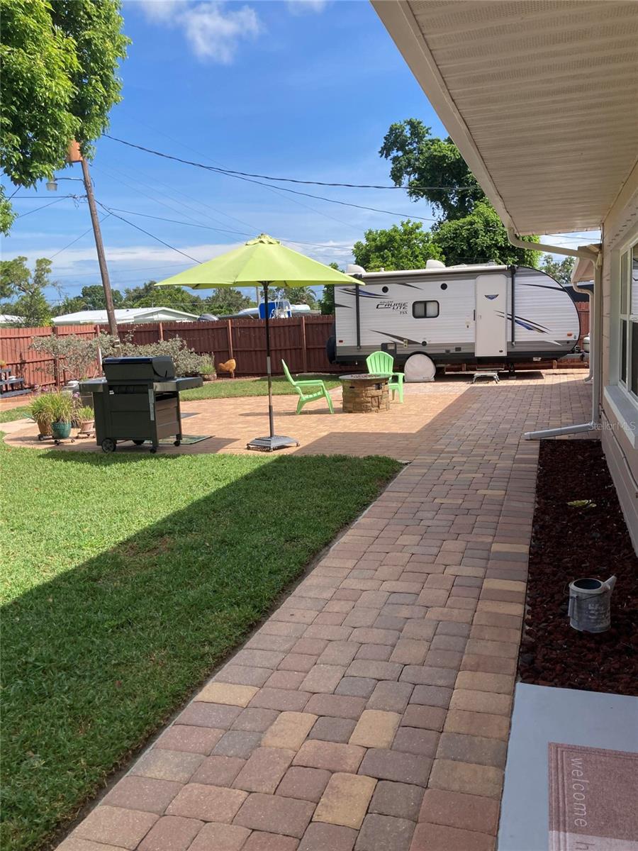 130 59TH ST W, BRADENTON, FL, 34209