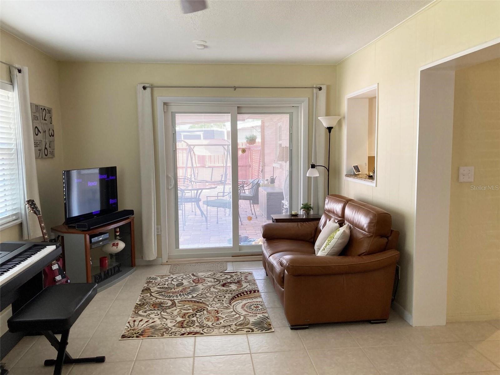 130 59TH ST W, BRADENTON, FL, 34209