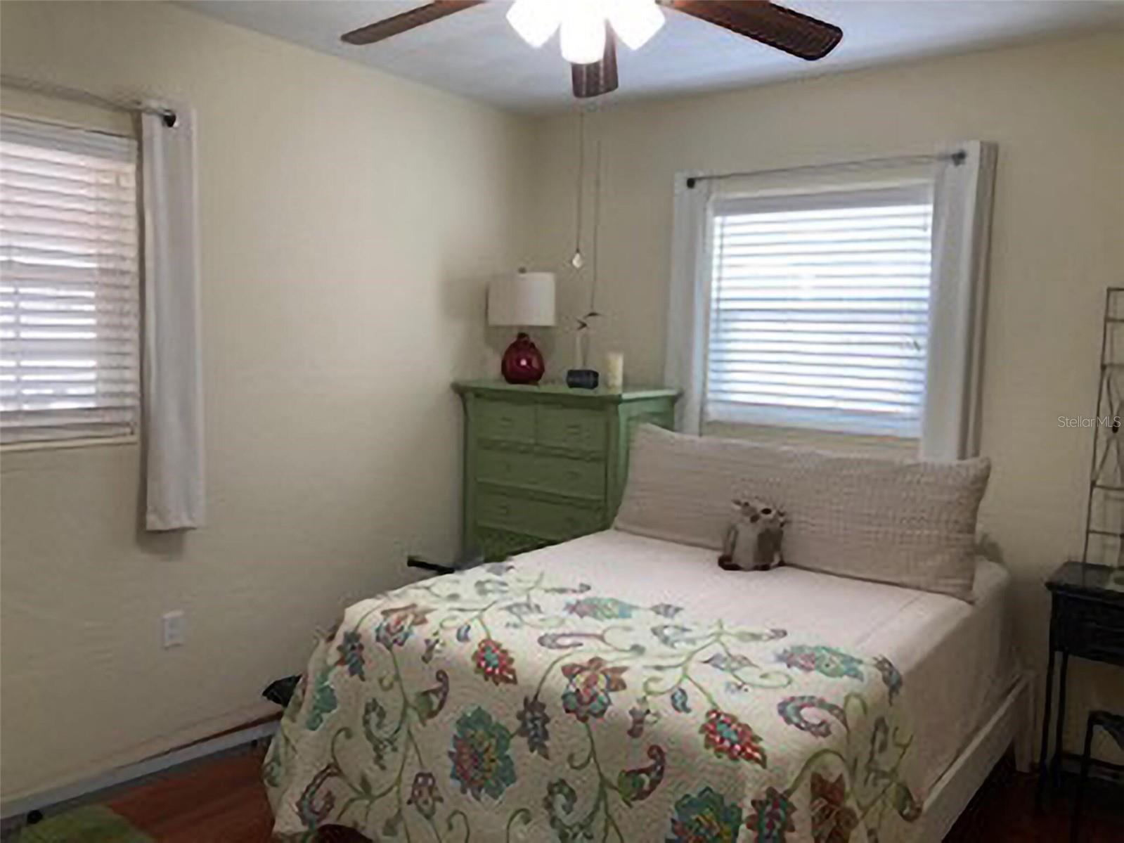 130 59TH ST W, BRADENTON, FL, 34209
